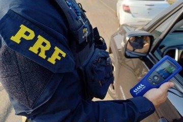 1_78b9f24d_5bbb_44ca_a074_e76d5c57c818-47717055