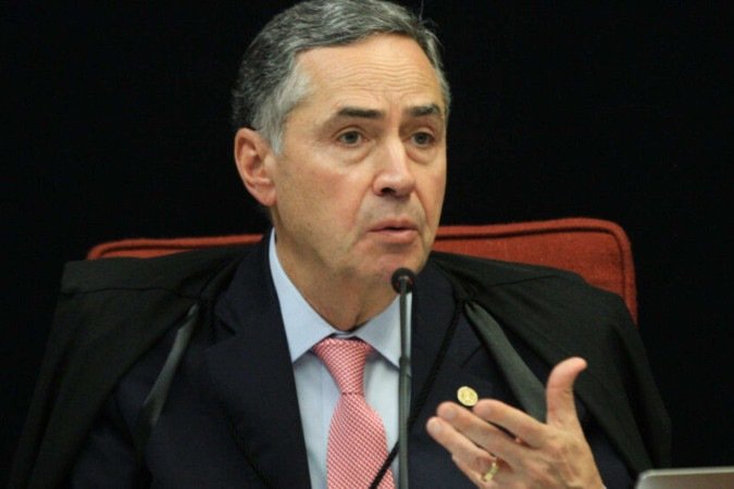 1_bancoimagemfotoaudiencia_ap_484089_990x557-46715025