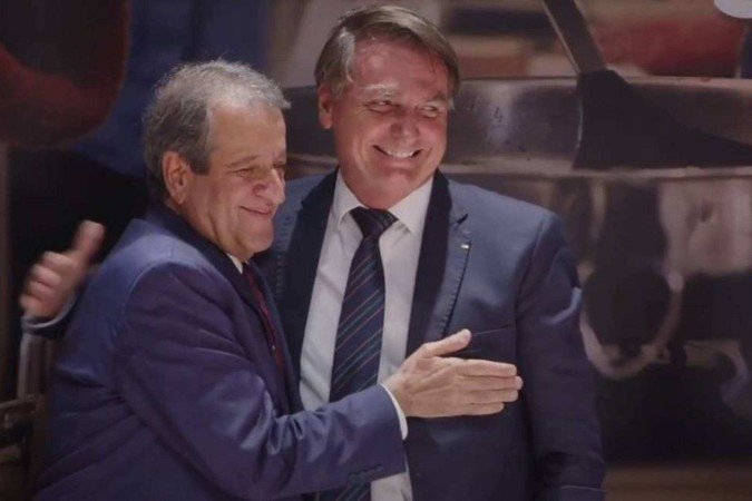 1_bolsonaro-47869721