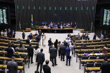 1_camara-47987735