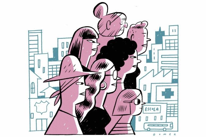 1_cidades_mulheres_1403-47939735