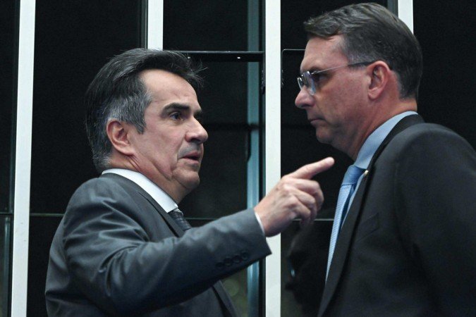 1_ciro_nogueira_flavio_bolsonaro_centrao-47689474