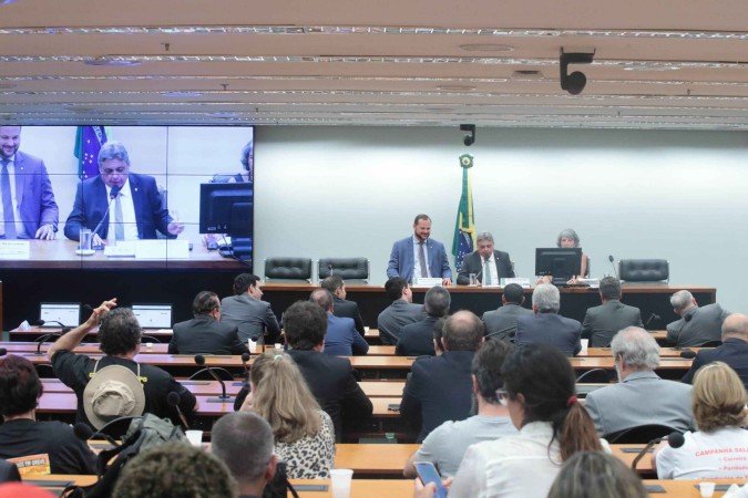 1_cmo_orcamento_2025-48155974