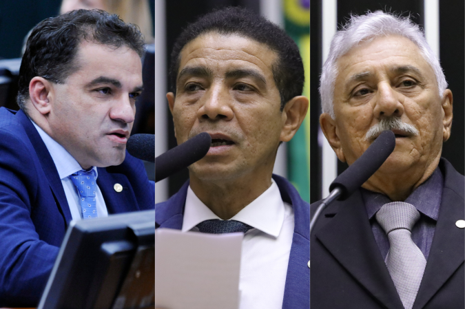 1_deputados_pl_stf_maioria_reus-47755150