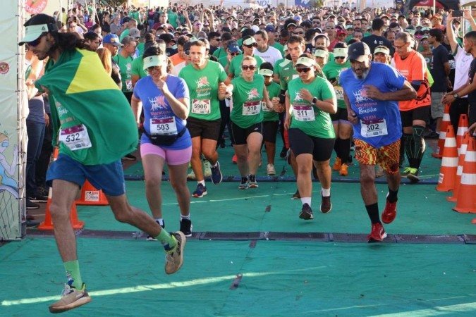 1_foto_luis_tajes__15_-36377059