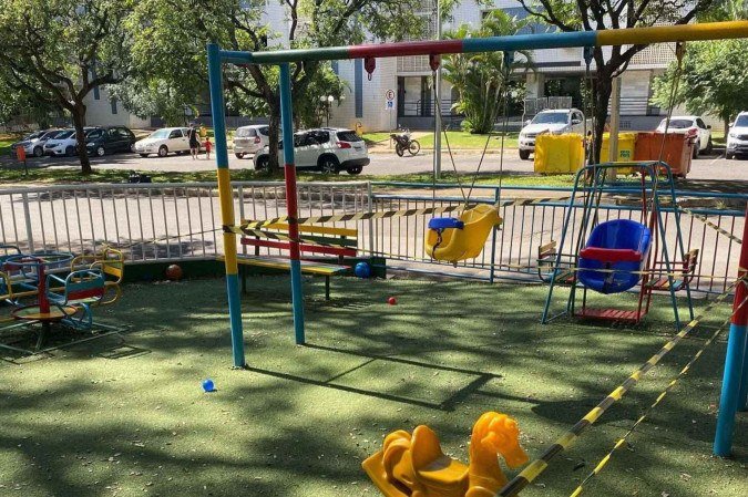 1_whatsapp_image_2025_02_28_at_12_30_58-47341912