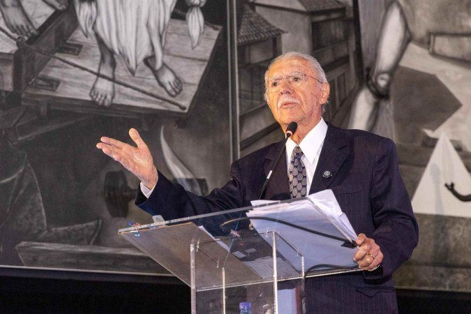 1_whatsapp_image_2025_03_15_at_11_59_34-48085836