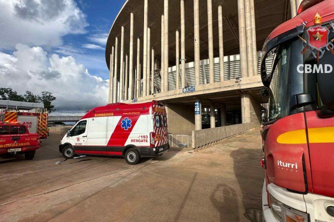 1_whatsapp_image_2025_03_22_at_19_06_40-48468110