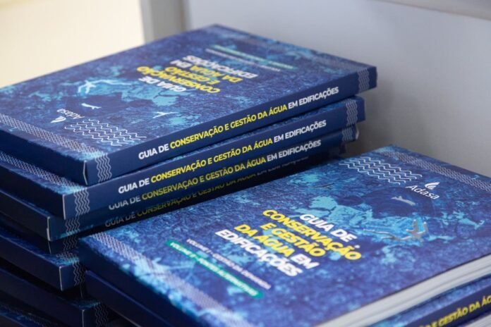 3f8b241c-33e7-45f0-b395-11b79ad0eef8