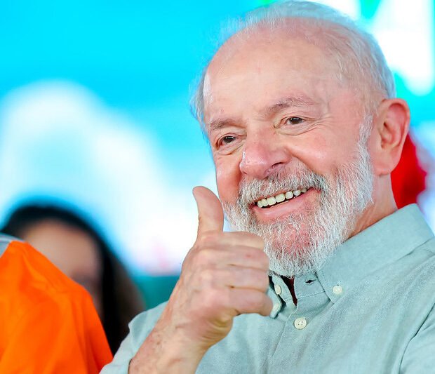 54348486764_8f00a60046_c-620x533