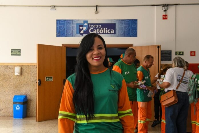 8.3.-Materia-Sejus-Mulher.-Foto-Jhonatan-Vieira-Sejus-DF-Personagem-Ilza-1536x1024