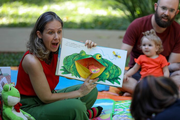 Ana-Nelia-Torquato-JRO_7910-1