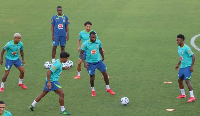 CAPA-JRO_2262-1536x890