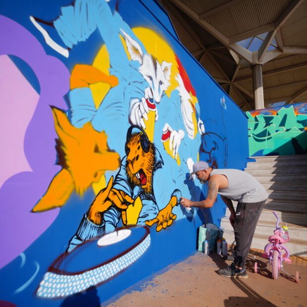 Credito-Monica-Lacerda-IMG_3673-620x620