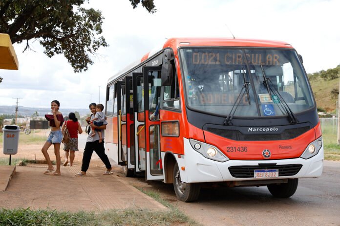 Dentro-1-6