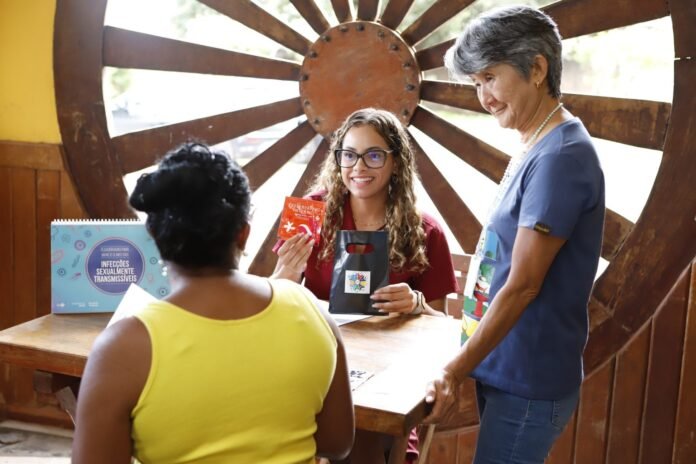 Foto-Jhonatan-Cantarelle_Agencia-Saude-DF-2-1536x1024