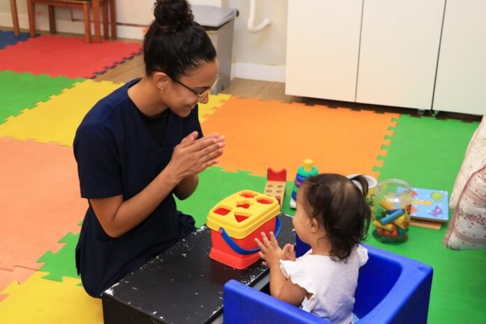 Foto-Sandro-Araujo_Agencia-Saude-DF-2-1-1536x1024