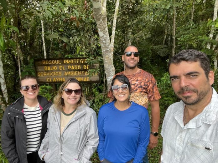 Foto_4_Mat_visita_Tecnica_UCs_Costa_Rica