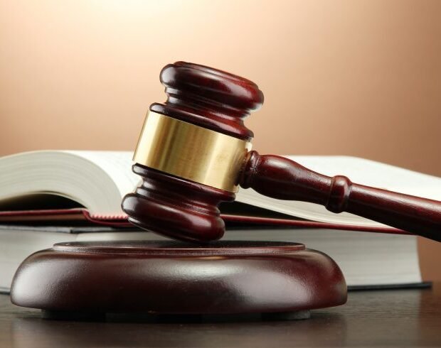 MARTELO-DA-JUSTICA-620x490