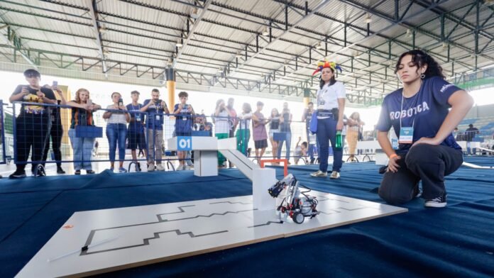 Olimpiada-de-Robotica-Foto-Alvaro-Henrique-1536x864