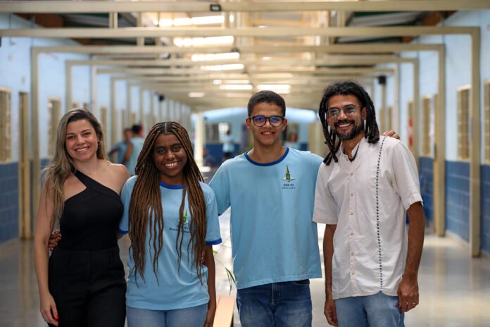 Tati-Moraes-Ana-Luiza-David-Lian-e-Jonas-Freire-1