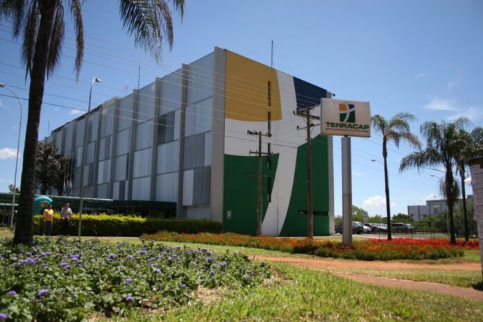 Terracap_fachada-1536x1024