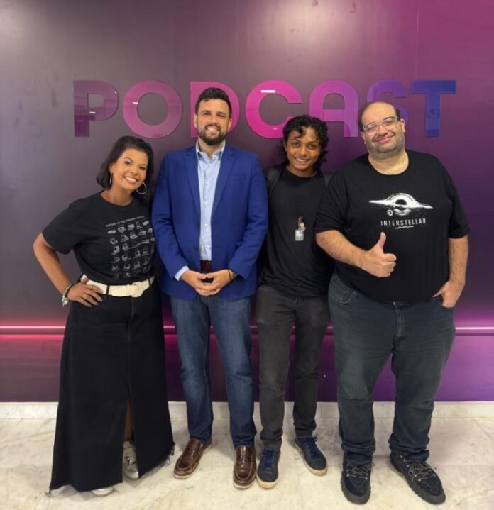 WhatsApp-Image-2025-03-24-at-18.02.24-1-768x793