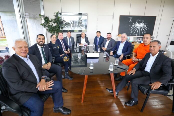 WhatsApp-Image-2025-03-26-at-15.45.43-1536x1023