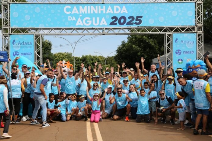 WhatsApp_Image_2025-03-15_at_18.43.40