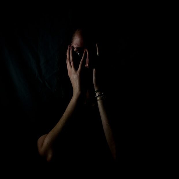 unnamed-1-2-620x620