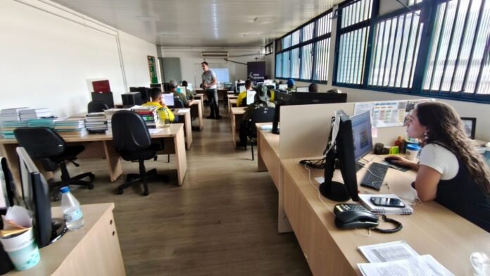 14.4.-Reeducandos.-Foto-Kiko-Paz-Novacap-1536x864