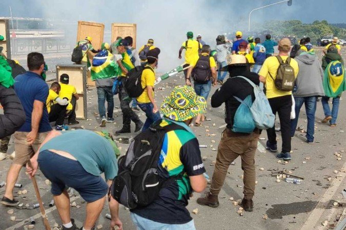 1_08012023ea_22-33999786