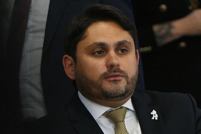 1_10042023ed_32-27781375