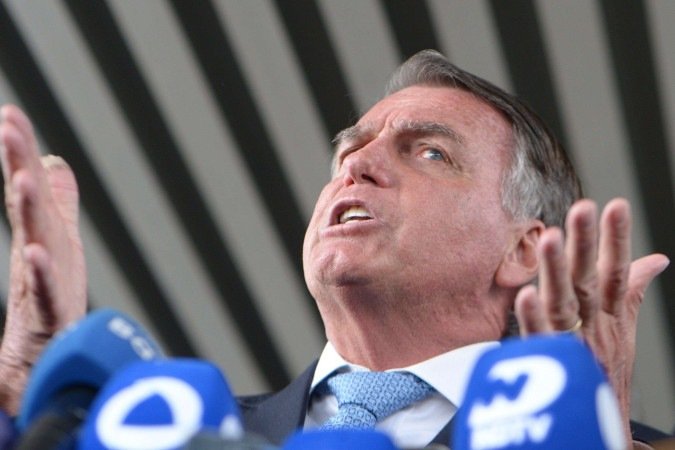 1_26032025ea_24-48629677