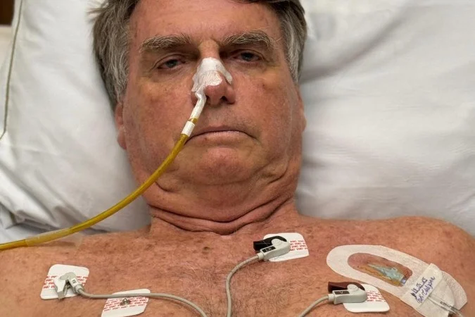 1___tenho_recebido__nos_ultimos_dias__inumeras_manifestacoes_de_solidariedade__consideracao_e_apoio______agradeco__de_forma_especial__a_amigos_com_quem_-50049724