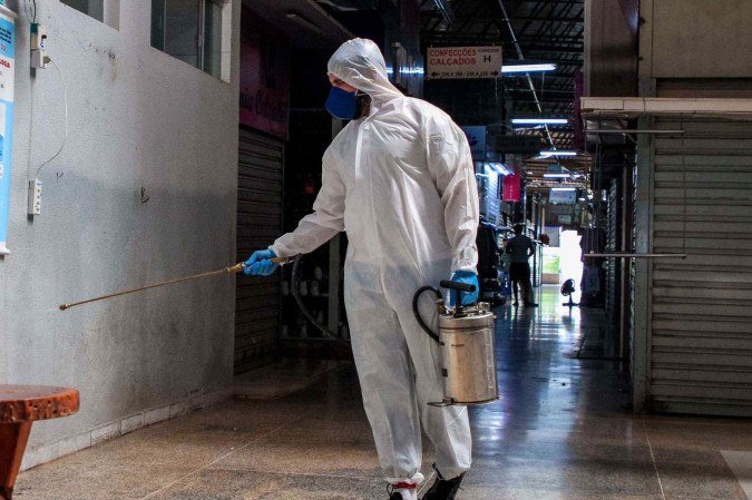 1_com_1920x1515-48991954