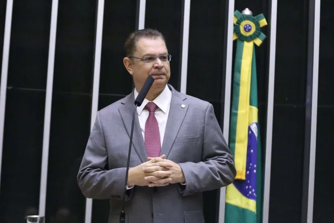 1_img20250401192413142-49776297