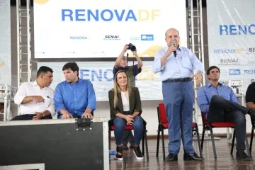 1_img_20250424_wa0005-50359462