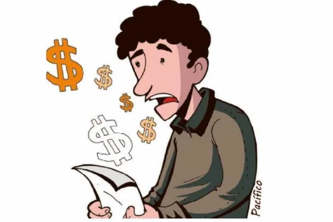 1_sem_titulo-28096251