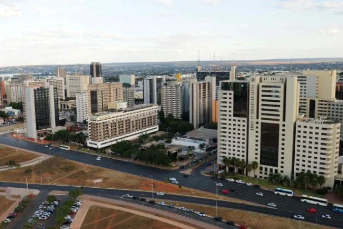 1_setor_hoteleiro_sul_acessibilidade_pedro_ventura_1_640x427-49527891