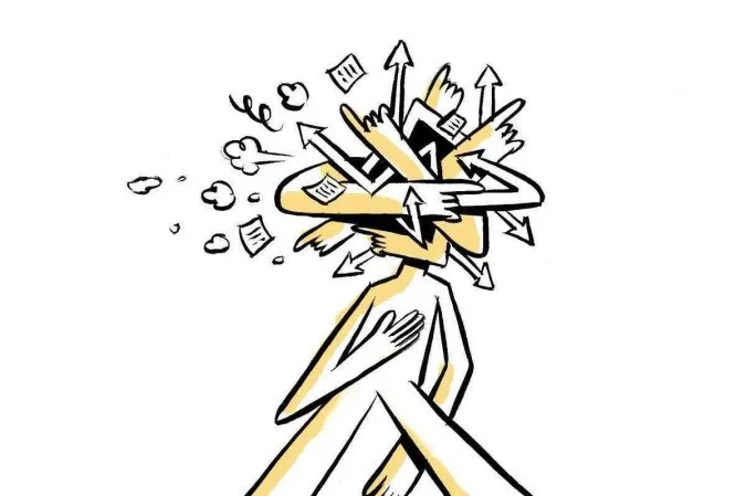 1_tra_0602_saber-7412309