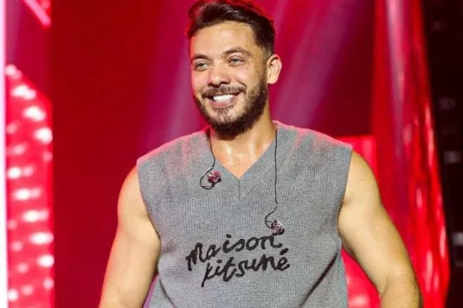 1_whatsapp_image_2024_10_24_at_11_02_46-40959605