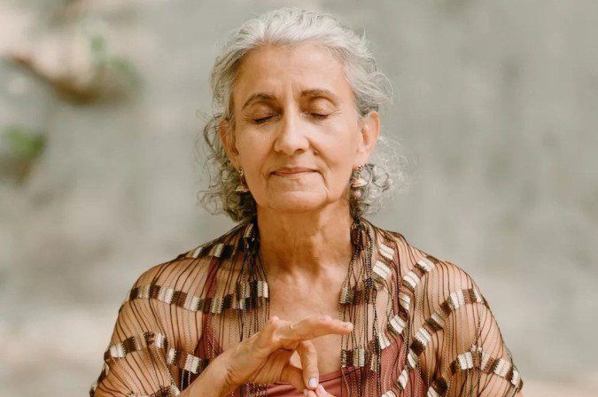 1_whatsapp_image_2025_04_02_at_13_02_12-49042466