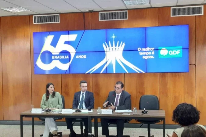 1_whatsapp_image_2025_04_29_at_11_07_34-50756448