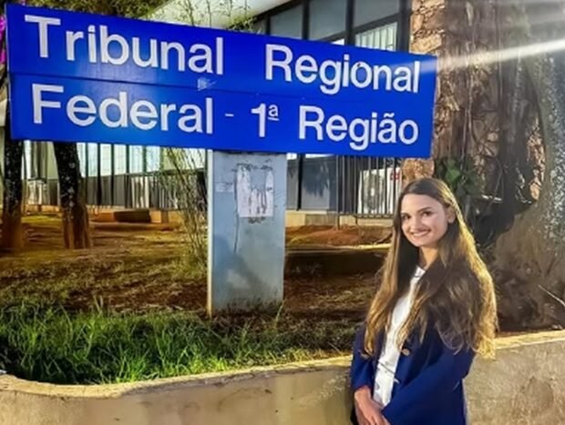 205a93de76136a403778526a542842ea-620x467