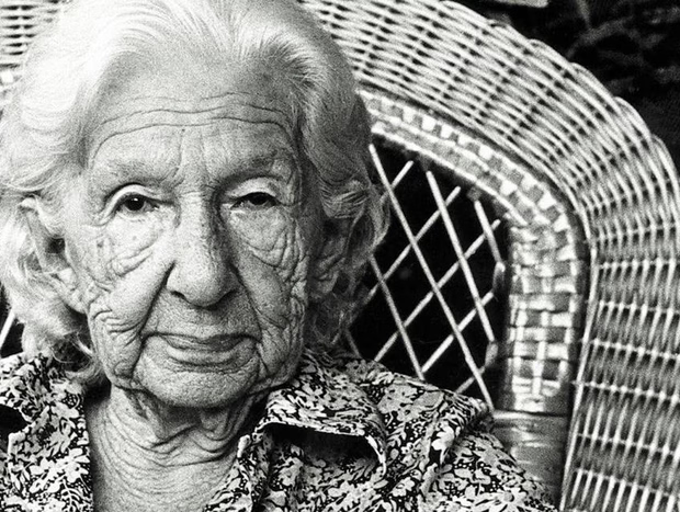 2f96ba58e7fe6eb1b143d3d96c217f08-620x467