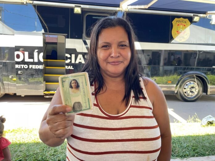 54341891563_0290dcc56d_k-1536x1152