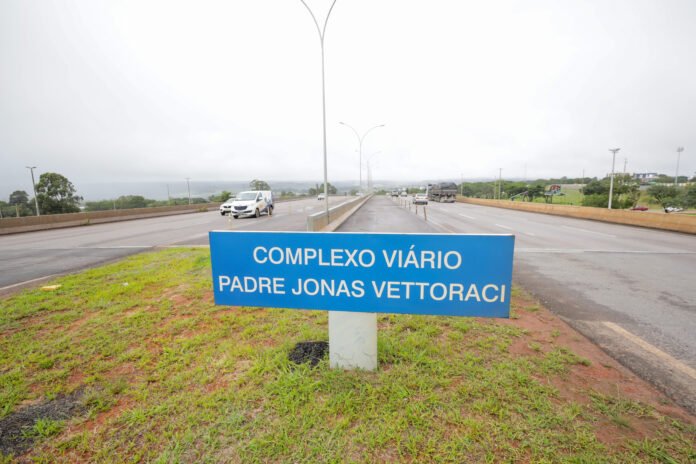 54454193246_e783b0ac90_o