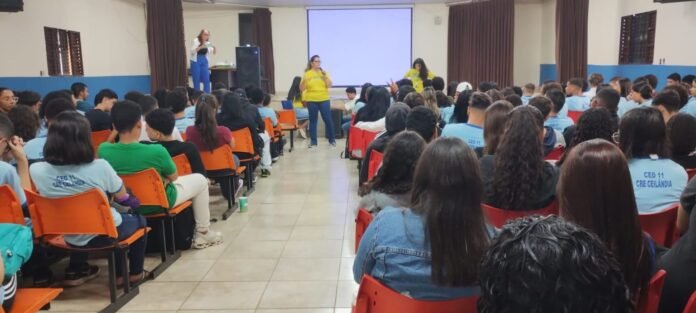 7.5.-Materia-Sejus-DF.-Foto-Jhonatan-Vieira-Sejus-DF--1536x691