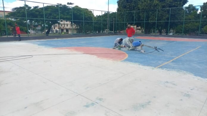 8.4.-Materia-Novacap4